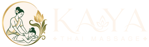野田七光台 千葉 タイマッサージ｜カーヤー タイ古式マッサージ 野田七光台